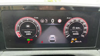 Volkswagen 2024 Tiguan L PRO 2.0 TSI 380 TSI 4WD R-Line Prestige - 8