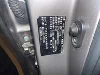 Toyota Corolla Cross 2024 Frontlander 2.0 CVT Elite Edition - 4