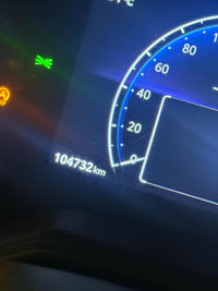 Toyota Corolla Cross 2024 Frontlander 2.0 CVT Elite Edition - 3