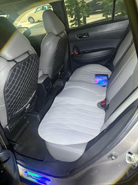Toyota Corolla Cross 2024 Frontlander 2.0 CVT Elite Edition - 5