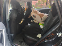 Toyota Wildlander 2022 Venza Hybrid 2.5 CVT 2WD Luxury Edition - 4