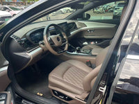 BYD HAN 2024 Han DM-i 1.5T CVT Glory Edition 121 km Prestige Model - 2
