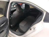Toyota 2022 Levin 1.5 CVT TNGA Entry Version - 3
