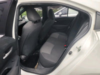 Toyota 2022 Levin 1.5 CVT TNGA Entry Version - 3