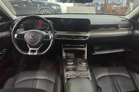 Kia 2020 K5 KaiKu 2.0T 380T GT-Line Prestige Tech Edition - 12
