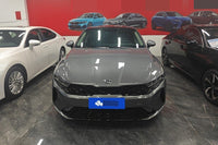 Kia 2020 K5 KaiKu 2.0T 380T GT-Line Prestige Tech Edition - 3