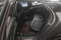Kia 2020 K5 KaiKu 2.0T 380T GT-Line Prestige Tech Edition - 6