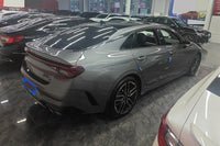 Kia 2020 K5 KaiKu 2.0T 380T GT-Line Prestige Tech Edition - 2