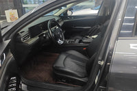 Kia 2020 K5 KaiKu 2.0T 380T GT-Line Prestige Tech Edition - 4