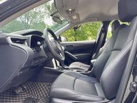 Toyota Corolla Cross 2025 Frontlander 2.0 CVT Elite Plus - 4