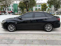 Chevrolet Monza 2022 Cavalier 1.5 320 Enjoy Skyroof Version - 2