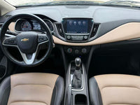 Chevrolet Monza 2022 Cavalier 1.5 320 Enjoy Skyroof Version - 3