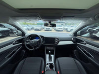 Jetta 2022 Jetta VS7 1.4TSI 280TSI Enjoyment Version - 4