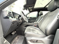 Volkswagen 2024 Tiguan L PRO 2.0 TSI 380 TSI 4WD R-Line Prestige - 4
