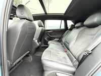 Volkswagen 2024 Tiguan L PRO 2.0 TSI 380 TSI 4WD R-Line Prestige - 5
