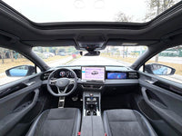 Volkswagen 2024 Tiguan L PRO 2.0 TSI 380 TSI 4WD R-Line Prestige - 6