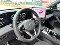 Volkswagen 2024 Tiguan L PRO 2.0 TSI 380 TSI 4WD R-Line Prestige - 7