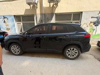 Toyota Corolla Cross 2024 Frontlander 2.0 CVT Leading Edition - 3