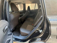 Toyota Corolla Cross 2024 Frontlander 2.0 CVT Leading Edition - 4
