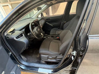 Toyota Corolla Cross 2024 Frontlander 2.0 CVT Leading Edition - 5