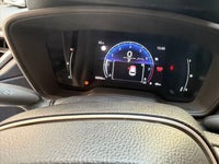 Toyota Corolla Cross 2024 Frontlander 2.0 CVT Leading Edition - 8