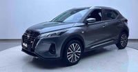 Nissan 2022 Kicks 1.5 CVT XL Fashion Edition - 1