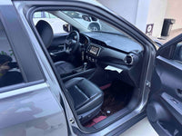 Nissan 2022 Kicks 1.5 CVT XL Fashion Edition - 3