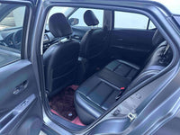 Nissan 2022 Kicks 1.5 CVT XL Fashion Edition - 2