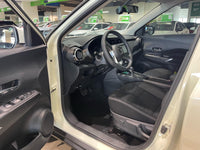 Nissan 2022 Kicks 1.5 CVT XL Fashion Edition - 2