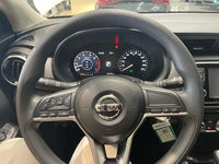 Nissan 2022 Kicks 1.5 CVT XL Fashion Edition - 3