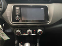 Nissan 2022 Kicks 1.5 CVT XL Fashion Edition - 4