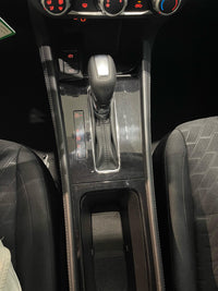 Nissan 2022 Kicks 1.5 CVT XL Fashion Edition - 5