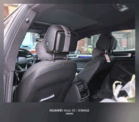 Volkswagen 2023 CC 2.0 TSI 380 TSI Striking Edition - 2