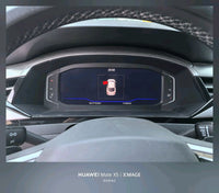 Volkswagen 2023 CC 2.0 TSI 380 TSI Striking Edition - 5
