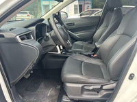 Toyota Corolla Cross 2024 Frontlander 2.0 CVT Elite Edition - 4