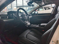 Kia 2025 K5 2.0T Prestige - 1