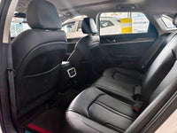 Kia 2025 K5 2.0T Prestige - 2