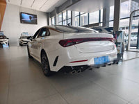 Kia 2025 K5 2.0T Prestige - 3