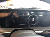 Kia 2025 K5 2.0T Prestige - 4