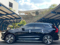 Volvo XC60 Recharge Plug-in Hybrid 2023 XC60 PHEV 2.0T T8 Long-Range All-Wheel Drive Smart Pro Luxury - 2
