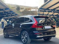 Volvo XC60 Recharge Plug-in Hybrid 2023 XC60 PHEV 2.0T T8 Long-Range All-Wheel Drive Smart Pro Luxury - 3