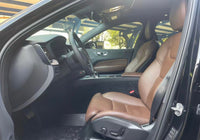 Volvo XC60 Recharge Plug-in Hybrid 2023 XC60 PHEV 2.0T T8 Long-Range All-Wheel Drive Smart Pro Luxury - 5