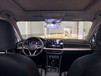Volkswagen 2024 Tiguan L R-Line 2.0 TSI 330 TSI Front-Wheel-Drive R-Line Beyond Enjoy Edition - 9