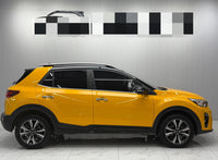 Kia Stonic 2021 Yipao 1.4 CVT Sunroof Version - 7