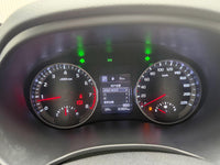 Kia Stonic 2021 Yipao 1.4 CVT Sunroof Version - 16