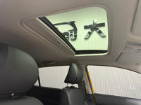 Kia Stonic 2021 Yipao 1.4 CVT Sunroof Version - 8