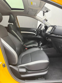 Kia Stonic 2021 Yipao 1.4 CVT Sunroof Version - 9