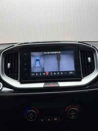 Kia Stonic 2021 Yipao 1.4 CVT Sunroof Version - 17