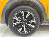 Kia Stonic 2021 Yipao 1.4 CVT Sunroof Version - 15