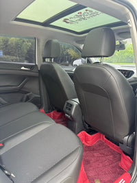 Volkswagen 2021 T-Cross 1.5 30th Anniversary Edition - 3